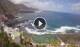 Punta del Hidalgo (Teneriffa) Sa. 6.6.