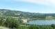 Stubenberg am See Sa. 6.6.