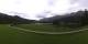 Lenzerheide Sa. 6.6.