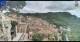 Cervara di Roma Sa. 6.6.