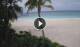Veligandu Island (Alif Alif Atoll) Sa. 6.6.