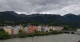 Innsbruck Sa. 6.6.