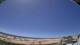 Playa del Ingles (Gran Canaria) Sa. 6.6.