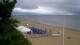 Jurmala Sa. 6.6.