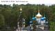 Jurmala Sa. 6.6.