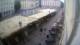 Tartu Sa. 6.6.