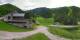 Ax-les-Thermes Sa. 6.6.