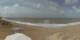 La Faute-sur-Mer Sa. 6.6.