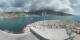 Menton Sa. 6.6.