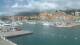 Menton Sa. 6.6.