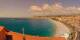 Nizza Sa. 6.6.