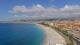 Nizza Sa. 6.6.