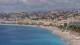 Nizza Sa. 6.6.