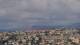 Nizza Sa. 6.6.