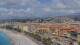 Nizza Sa. 6.6.