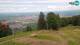 Maribor Sa. 6.6.