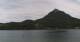 Fuschl am See Sa. 6.6.