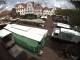 Lingen (Ems) Sa. 6.6.