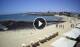 Corralejo (Fuerteventura) Sa. 6.6.