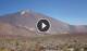 Pico de Teide (Teneriffa) Sa. 6.6.