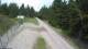 Oberhof Sa. 6.6.