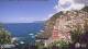 Riomaggiore (Cinque Terre) Sa. 6.6.
