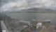 Reykjavík Sa. 6.6.
