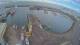 Akranes Sa. 6.6.