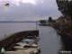 Belgirate (Lago Maggiore) Sa. 6.6.