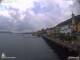 Belgirate (Lago Maggiore) Sa. 6.6.