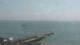 Helgoland Sa. 6.6.