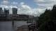 London Sa. 6.6.