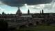 Dresden Sa. 6.6.