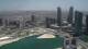 Manama Sa. 6.6.