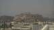 Athen Sa. 6.6.
