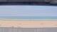 Henne Strand Sa. 6.6.
