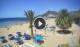 Playa de Las Teresitas (Teneriffa) Sa. 6.6.
