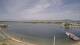 Leucate Sa. 6.6.