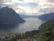 Lovere (Iseosee) Sa. 6.6.