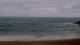 Anglet Sa. 6.6.