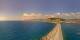 Nizza Sa. 6.6.