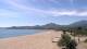 Argelès-sur-Mer Sa. 6.6.