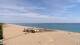 Argelès-sur-Mer Sa. 6.6.
