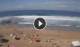 Ballito Sa. 6.6.