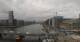 HANSEATIC nature Sa. 6.6.