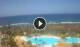 Playa de las Americas (Teneriffa) Sa. 6.6.