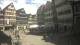 Tübingen Sa. 6.6.