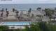 Sottomarina Sa. 6.6.