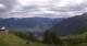 Bürserberg Sa. 6.6.