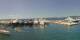 Antibes Juan-les-Pins Sa. 6.6.